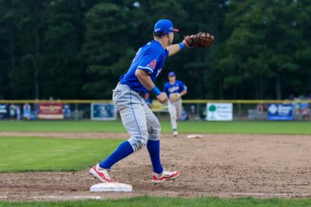 Read News Article Game 24 Preview: Chatham at Yarmouth-Dennis